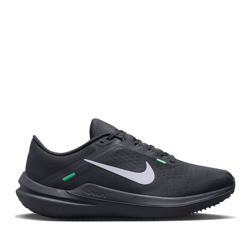 Nike air 10 new arrivals